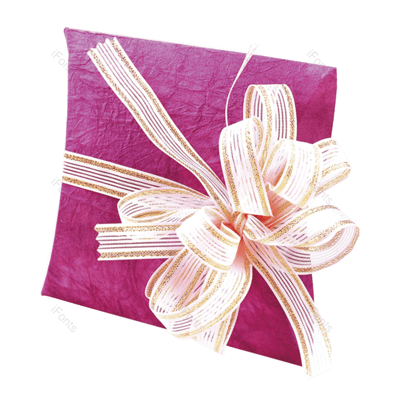 创意礼物图片,礼物包装元素,心形礼盒PNG,礼物免抠素材